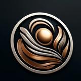 Nexa Creative inc