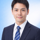 転職サポート中澤
