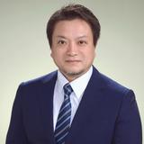 松尾俊作｜株式会社水未来研究所