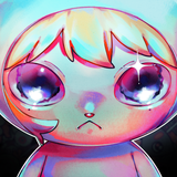 生豚腹