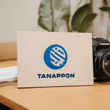 TANAPON_SNS