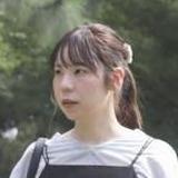 アヤ94