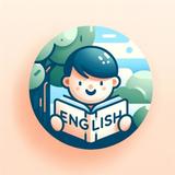 koba英語byエア授業