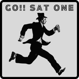 sat one