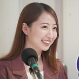 あみ｜仕事・転職相談