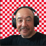 SADASIGERU