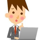 エムシバシステム