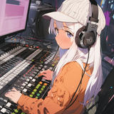 OTOMONOスタジオ