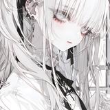 Lie9022