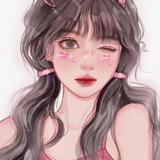 lolitawing