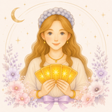ひより陽☆恋の取扱説明書