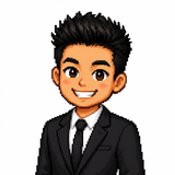 BASHI＠システム開発・業務効率化