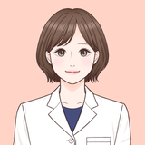 未来の芽