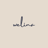 welina design