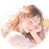 すな⌇元看護師のやさしい話し相手