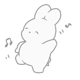 ことてと
