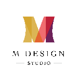 mdesignstudio