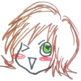 じゃれ子