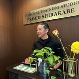 てっちゃんトレーナー
