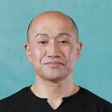 山田弘志