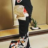 〜liaison〜リエゾンGEISHA