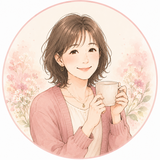akari 傾聴サポーター
