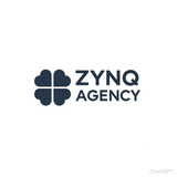 ZYNQ AGENCY