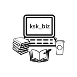 ksk_biz