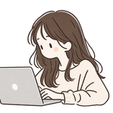 えりか｜Web・グラフィックデザイナー