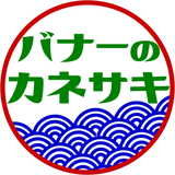 ziro1005