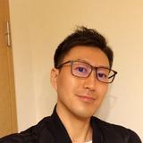 GP　BRYAN