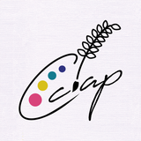 CLAP_Art