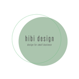 hibi design×相談室