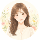 現役うつ病患者のやぴ