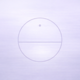藤凪labo ✺