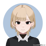 蓮井 織（はすい しき）