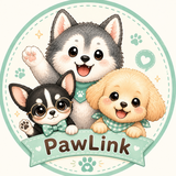 PawLink