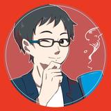 kaiblog365