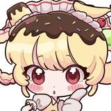 新橋すずめ