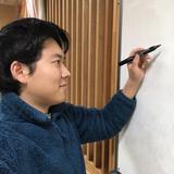 keihirota1228