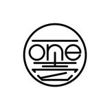 one ﾜﾝ