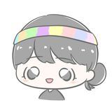 みちょりん＠
