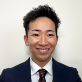 人生に熱狂を。小笠原和樹