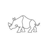 maya_zoo