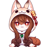 右近あすか