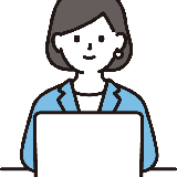 まちの経理屋さん