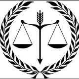 調査方法指導員