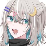 宮菜　