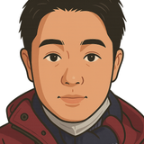 つきはしわたる