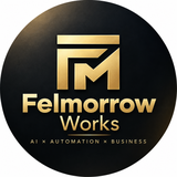 FelmorrowWorks